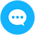 http://www.www.wreue.cn/